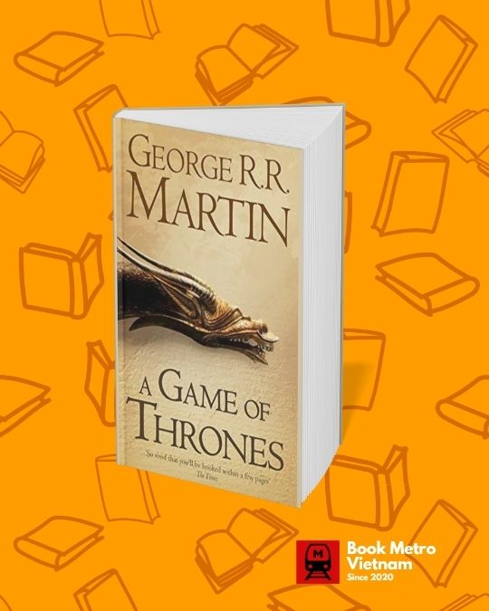 The iconic Iron Throne from A Game of Thrones.