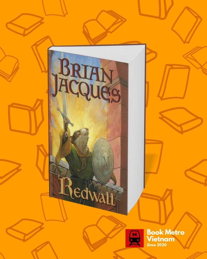 Redwall