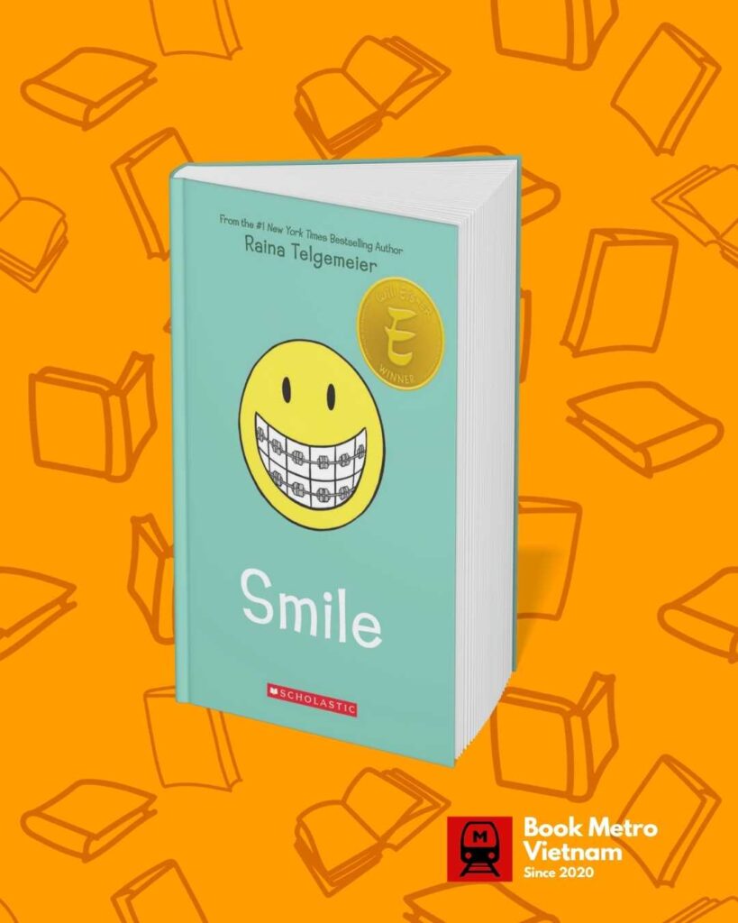 Smile