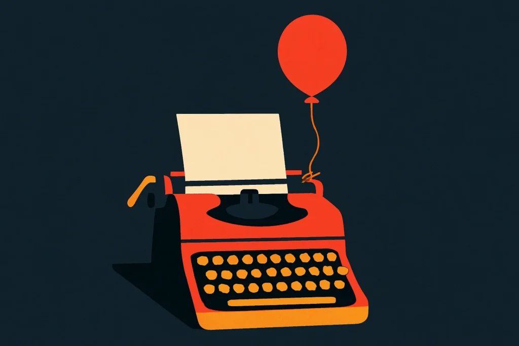 A beginner's guide to the best and most essential Stephen King books.
