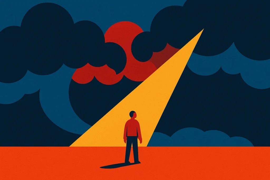 A reading list of gripping true accounts of natural disasters.